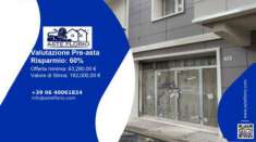 Foto Immobile in asta di 180 m in vendita a Modena