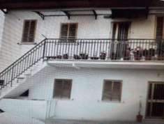Foto Immobile in asta di 180 m in vendita a Monte San Giovanni Campano