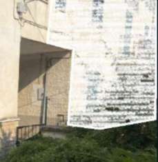 Foto Immobile in asta di 180 m in vendita a Posta Fibreno