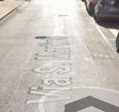 Foto Immobile in asta di 1800 m con pi� di 5 locali in vendita a Ancona