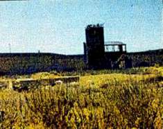 Foto Immobile in asta di 18000 m in vendita a Ragusa