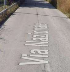 Foto Immobile in asta di 1802 m con pi di 5 locali in vendita a Pistoia