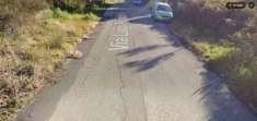 Foto Immobile in asta di 181 m con 4 locali in vendita a Mascalucia