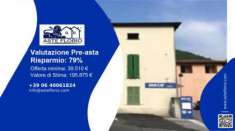 Foto Immobile in asta di 181 m con pi di 5 locali in vendita a Airuno