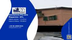 Foto Immobile in asta di 181 m con pi� di 5 locali in vendita a Castel San Giovanni