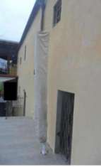 Foto Immobile in asta di 181 m con pi di 5 locali in vendita a Sesto Fiorentino