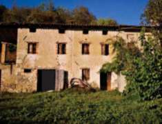 Foto Immobile in asta di 181 m in vendita a Refrontolo