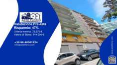 Foto Immobile in asta di 181 m in vendita a Siracusa