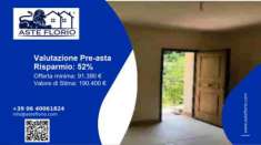 Foto Immobile in asta di 182 m, box auto in vendita a Ascoli Piceno