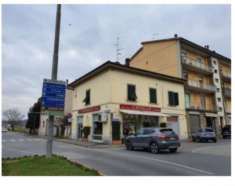 Foto Immobile in asta di 182 m con 3 locali in vendita a Certaldo