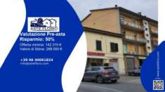 Foto Immobile in asta di 182 m in vendita a Certaldo