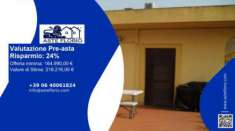 Foto Immobile in asta di 182 m in vendita a Olbia