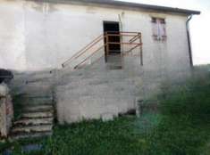 Foto Immobile in asta di 182 m in vendita a Piombino Dese