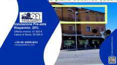 Foto Immobile in asta di 182 m in vendita a Portogruaro