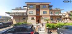 Foto Immobile in asta di 182 m in vendita a Roma