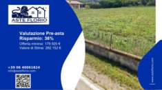 Foto Immobile in asta di 1822 m in vendita a Altavilla Vicentina