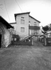Foto Immobile in asta di 183 m con 3 locali in vendita a Darfo Boario Terme