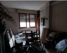 Foto Immobile in asta di 183 m con 3 locali in vendita a Umbertide
