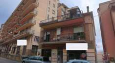 Foto Immobile in asta di 183 m con pi di 5 locali in vendita a Sala Consilina