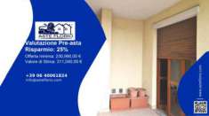 Foto Immobile in asta di 183 m in vendita a Albiate