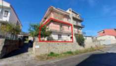 Foto Immobile in asta di 183 m in vendita a Cir Marina