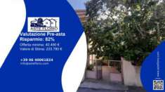 Foto Immobile in asta di 183 m in vendita a Oliena