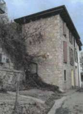 Foto Immobile in asta di 183 m in vendita a Pavullo nel Frignano