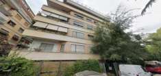 Foto Immobile in asta di 183 m in vendita a Roma