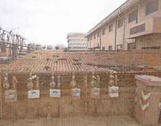 Foto Immobile in asta di 1831 m con pi di 5 locali in vendita a Varese