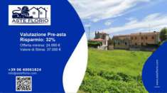 Foto Immobile in asta di 1833 m in vendita a Musile di Piave