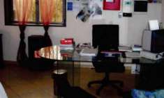 Foto Immobile in asta di 184 m con 1 locale in vendita a Grammichele