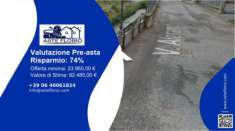 Foto Immobile in asta di 184 m con 4 locali in vendita a Garessio