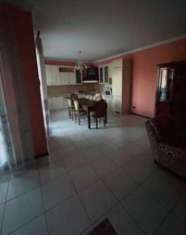 Foto Immobile in asta di 184 m in vendita a Antegnate