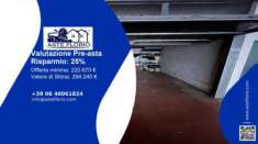 Foto Immobile in asta di 184 m in vendita a Aprilia