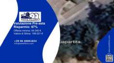 Foto Immobile in asta di 184 m in vendita a Bagno di Romagna