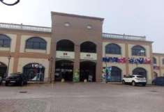 Foto Immobile in asta di 184 m in vendita a Foiano della Chiana