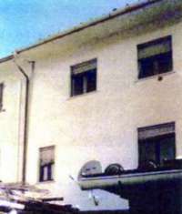 Foto Immobile in asta di 184 m in vendita a Lucca