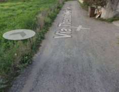 Foto Immobile in asta di 184 m in vendita a Quarto