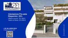 Foto Immobile in asta di 184 m in vendita a Rubano