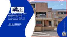 Foto Immobile in asta di 184 m in vendita a Villaputzu