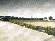 Foto Immobile in asta di 1845 m in vendita a Sant'Ippolito
