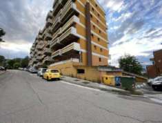 Foto Immobile in asta di 1847 m con 4 locali in vendita a Folignano