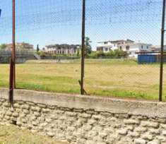 Foto Immobile in asta di 1848 m in vendita a Roma