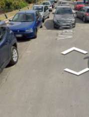 Foto Immobile in asta di 185 m con pi di 5 locali in vendita a Carlentini