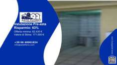 Foto Immobile in asta di 185 m con pi di 5 locali in vendita a Palagonia