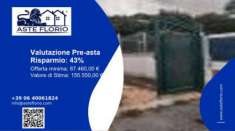 Foto Immobile in asta di 185 m in vendita a Ardea