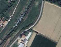 Foto Immobile in asta di 185 m in vendita a Budrio