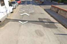 Foto Immobile in asta di 185 m in vendita a Cascina
