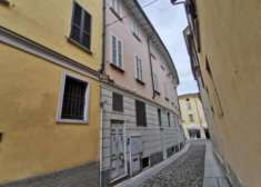 Foto Immobile in asta di 185 m in vendita a Crema