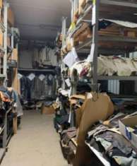 Foto Immobile in asta di 185 m in vendita a Loro Ciuffenna